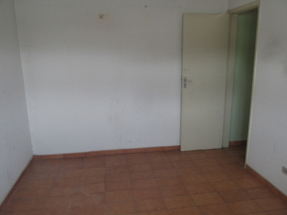 Imagem Apartamento com 1 Quarto à Venda, 50 m² em Centro - São Vicente
