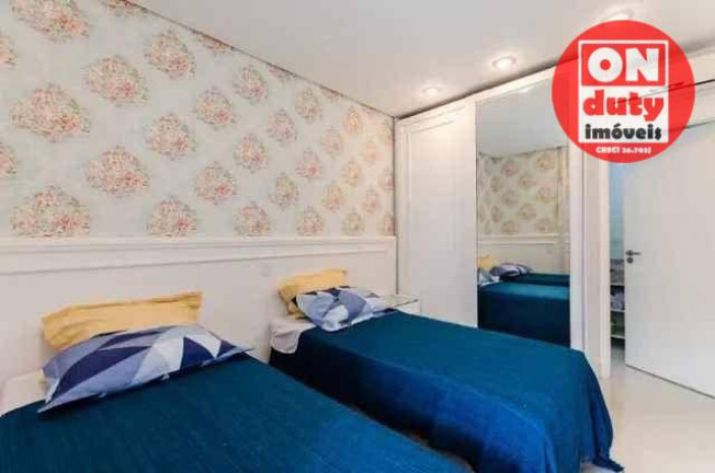 Imagem Apartamento com 3 Quartos à Venda, 180 m² em Centro - Guarujá Imagem Apartamento com 3 Quartos à Venda, 180 m² em Centro - Guarujá