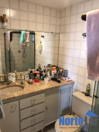 Imagem Apartamento com 3 Quartos à Venda, 86 m² em Freguesia Do ó - São Paulo Imagem Apartamento com 3 Quartos à Venda, 86 m² em Freguesia Do ó - São Paulo