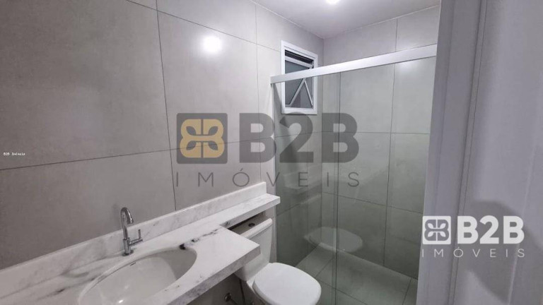 Imagem Apartamento com 2 Quartos à Venda, 65 m² em Vila Aviação - Bauru Imagem Apartamento com 2 Quartos à Venda, 65 m² em Vila Aviação - Bauru