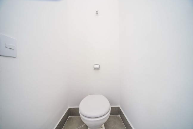 Imagem Imóvel com 2 Quartos à Venda, 74 m² em Paraíso - São Paulo Imagem Imóvel com 2 Quartos à Venda, 74 m² em Paraíso - São Paulo