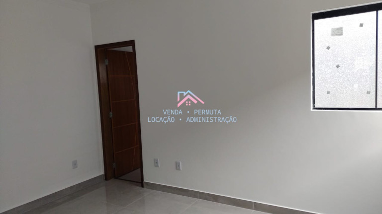 Imagem Casa com 3 Quartos à Venda, 90 m² em Jardim Marambaia Ii - Jundiaí Imagem Casa com 3 Quartos à Venda, 90 m² em Jardim Marambaia Ii - Jundiaí