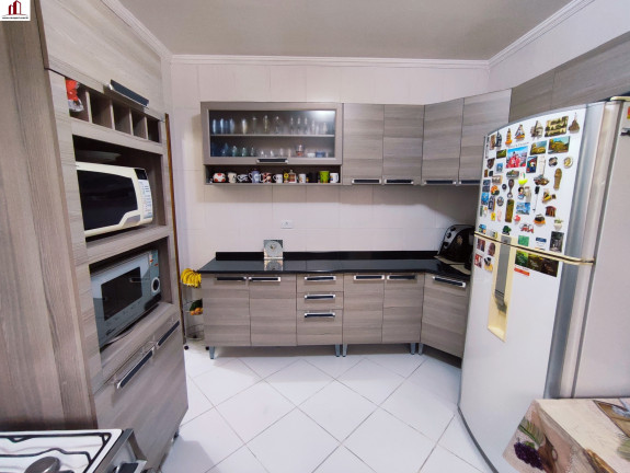 Imagem Casa com 3 Quartos à Venda, em Jardim Nova Belém - Francisco Morato Imagem Casa com 3 Quartos à Venda, em Jardim Nova Belém - Francisco Morato