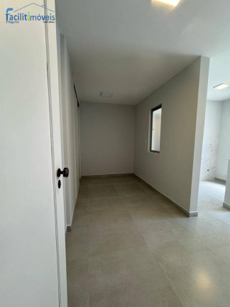 Imagem Apartamento com 2 Quartos à Venda, 88 m² em Parque Terra Nova - São Bernardo Do Campo Imagem Apartamento com 2 Quartos à Venda, 88 m² em Parque Terra Nova - São Bernardo Do Campo