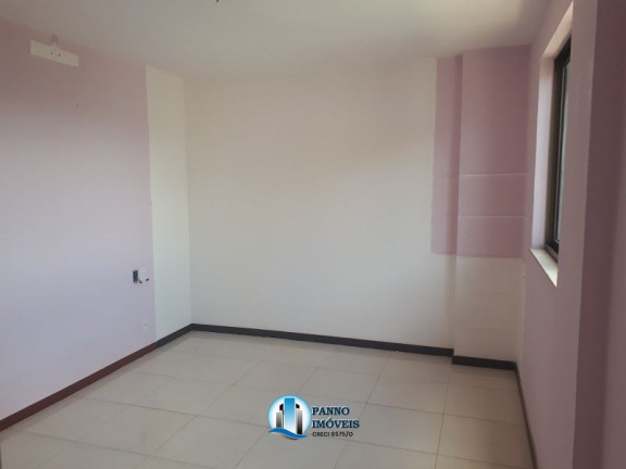 Imagem Apartamento com 2 Quartos à Venda, 87 m² em Jardim Vinte E Cinco De Agosto - Duque De Caxias