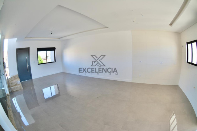 Imagem Sobrado com 3 Quartos à Venda, 170 m² em Boneca Do Iguaçu - São José Dos Pinhais Imagem Sobrado com 3 Quartos à Venda, 170 m² em Boneca Do Iguaçu - São José Dos Pinhais