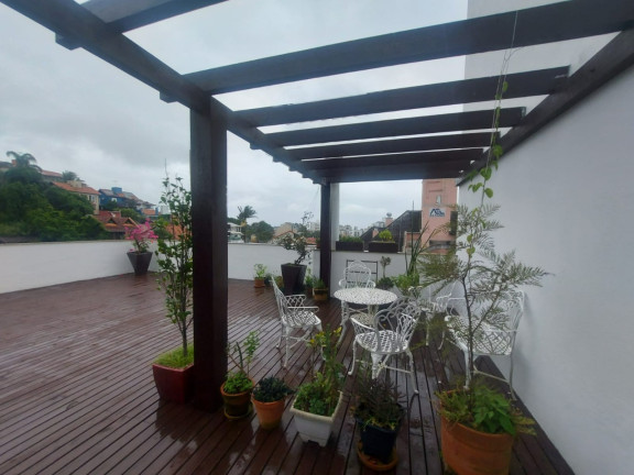 Imagem Apartamento com 2 Quartos à Venda, 74 m² em Agronômica - Florianópolis Imagem Apartamento com 2 Quartos à Venda, 74 m² em Agronômica - Florianópolis