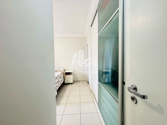 Imagem Apartamento com 2 Quartos à Venda, 90 m² em Embaré - Santos Imagem Apartamento com 2 Quartos à Venda, 90 m² em Embaré - Santos