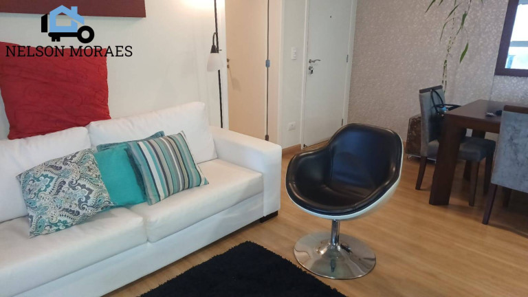 Imagem Apartamento com 3 Quartos à Venda, 107 m² em Santo Antônio - São Caetano Do Sul Imagem Apartamento com 3 Quartos à Venda, 107 m² em Santo Antônio - São Caetano Do Sul