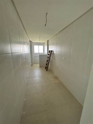 Imagem Apartamento com 3 Quartos à Venda, 102 m² em Guilhermina - Praia Grande Imagem Apartamento com 3 Quartos à Venda, 102 m² em Guilhermina - Praia Grande