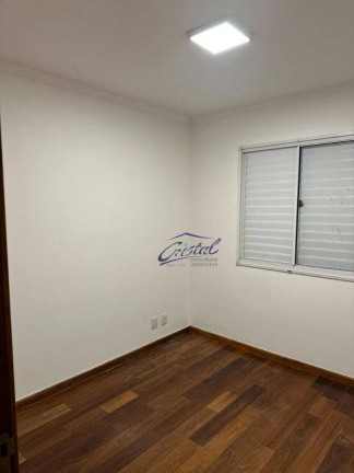 Imagem Casa com 3 Quartos à Venda, 118 m² em Jardim ísis - Cotia