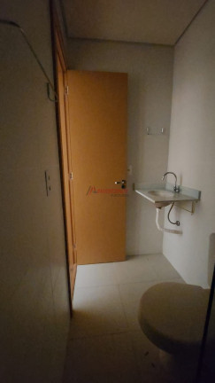 Imagem Apartamento com 1 Quarto à Venda, 32 m² em Centro - Santa Maria Imagem Apartamento com 1 Quarto à Venda, 32 m² em Centro - Santa Maria