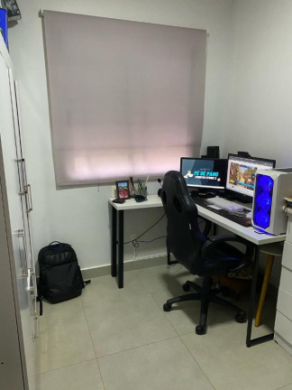 Imagem Apartamento com 2 Quartos à Venda, 55 m² em Jardim Anhangüera - Ribeirão Preto Imagem Apartamento com 2 Quartos à Venda, 55 m² em Jardim Anhangüera - Ribeirão Preto