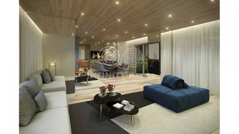 Imagem Studio com 1 Quarto à Venda, 22 m² em República - São Paulo Imagem Studio com 1 Quarto à Venda, 22 m² em República - São Paulo