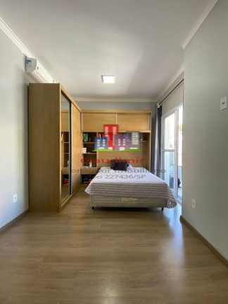 Imagem Sobrado com 4 Quartos à Venda, 284 m² em Campestre - Santo André Imagem Sobrado com 4 Quartos à Venda, 284 m² em Campestre - Santo André