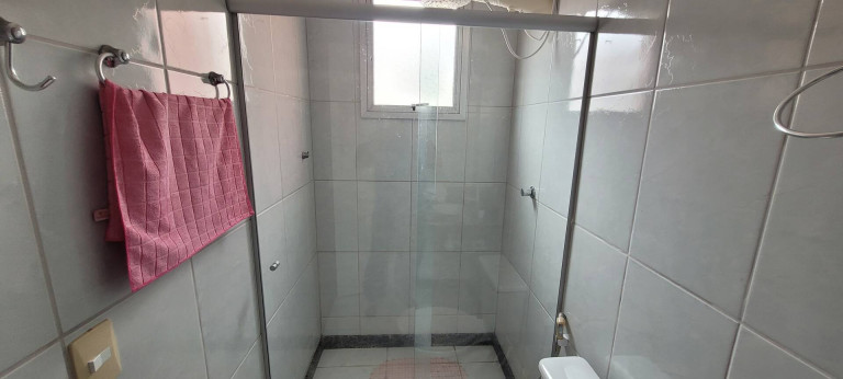 Imagem Casa com 2 Quartos à Venda, 110 m² em Bicanga - Serra Imagem Casa com 2 Quartos à Venda, 110 m² em Bicanga - Serra
