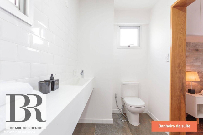 Imagem Apartamento com 2 Quartos à Venda, 130 m² em Paraíso - São Paulo Imagem Apartamento com 2 Quartos à Venda, 130 m² em Paraíso - São Paulo
