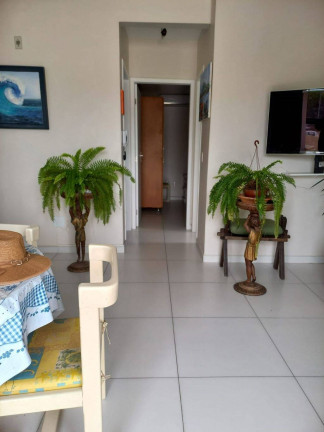 Imagem Apartamento com 2 Quartos à Venda, 69 m² em Ingleses Do Rio Vermelho - Florianópolis Imagem Apartamento com 2 Quartos à Venda, 69 m² em Ingleses Do Rio Vermelho - Florianópolis