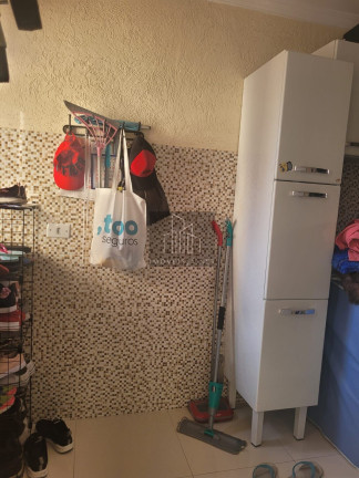 Imagem Sobrado com 4 Quartos à Venda, 200 m² em Jardim Dos Camargos - Barueri Imagem Sobrado com 4 Quartos à Venda, 200 m² em Jardim Dos Camargos - Barueri