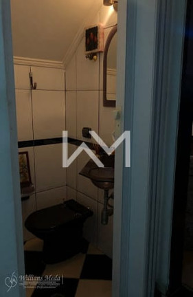 Imagem Sobrado com 3 Quartos à Venda, 165 m² em Jardim Santa Clara - Guarulhos Imagem Sobrado com 3 Quartos à Venda, 165 m² em Jardim Santa Clara - Guarulhos