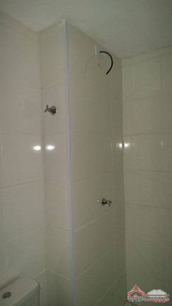 Imagem Apartamento com 2 Quartos à Venda, 46 m² em Jardim Califórnia - Jacareí