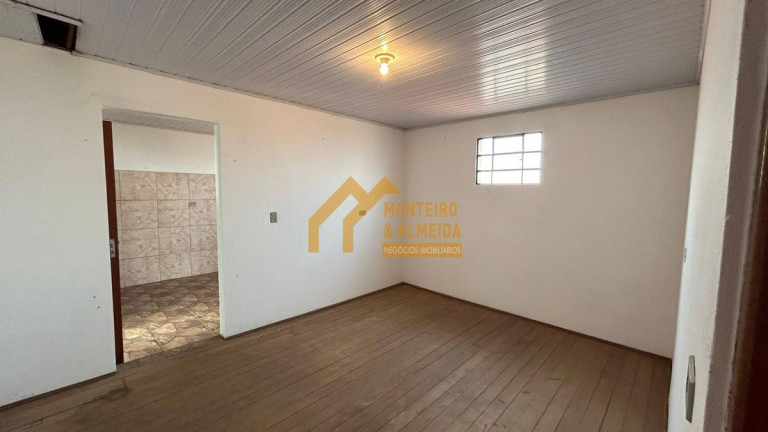 Imagem Sala Comercial à Venda, 510 m² em Jardim Bela Vista - Itapetininga Imagem Sala Comercial à Venda, 510 m² em Jardim Bela Vista - Itapetininga