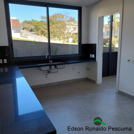 Imagem Casa de Condomínio com 2 Quartos à Venda, 545 m² em Tamboré - Santana De Parnaíba Imagem Casa de Condomínio com 2 Quartos à Venda, 545 m² em Tamboré - Santana De Parnaíba