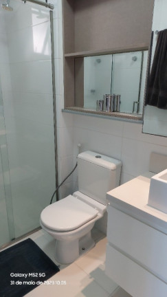 Imagem Apartamento com 3 Quartos à Venda, 130 m² em Centro - Balneário Camboriú Imagem Apartamento com 3 Quartos à Venda, 130 m² em Centro - Balneário Camboriú