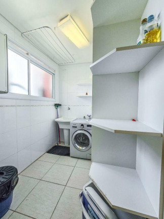 Imagem Apartamento com 4 Quartos à Venda, 139 m² em Riviera De São Lourenço - Bertioga Imagem Apartamento com 4 Quartos à Venda, 139 m² em Riviera De São Lourenço - Bertioga