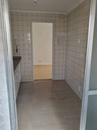 Imagem Apartamento com 2 Quartos à Venda, 50 m² em Jardim Da Saúde - São Paulo Imagem Apartamento com 2 Quartos à Venda, 50 m² em Jardim Da Saúde - São Paulo