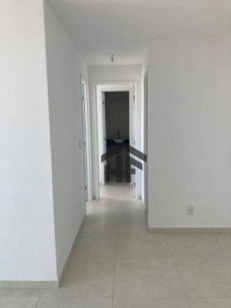 Imagem Apartamento com 2 Quartos à Venda, 51 m² em Madalena - Recife Imagem Apartamento com 2 Quartos à Venda, 51 m² em Madalena - Recife