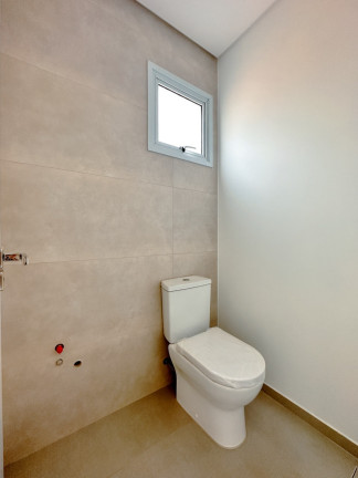Imagem Casa com 3 Quartos à Venda, 360 m² em Pedra Branca - Palhoça Imagem Casa com 3 Quartos à Venda, 360 m² em Pedra Branca - Palhoça