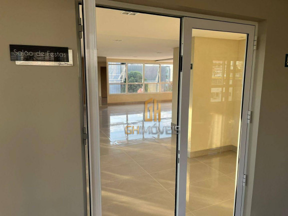 Imagem Apartamento com 2 Quartos à Venda, 68 m² em Setor Bueno - Goiânia Imagem Apartamento com 2 Quartos à Venda, 68 m² em Setor Bueno - Goiânia