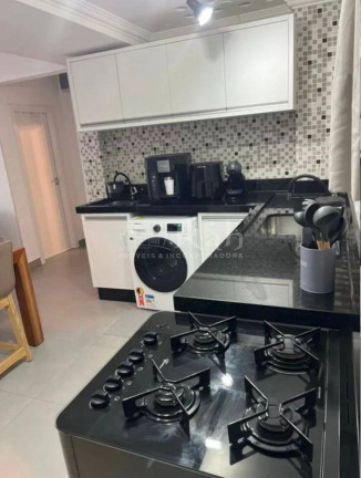 Imagem Apartamento com 2 Quartos à Venda, 78 m² em Centro - Balneário Camboriú Imagem Apartamento com 2 Quartos à Venda, 78 m² em Centro - Balneário Camboriú