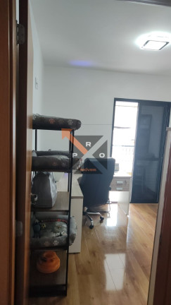 Imagem Imóvel com 3 Quartos à Venda, 97 m² em Mooca - São Paulo Imagem Imóvel com 3 Quartos à Venda, 97 m² em Mooca - São Paulo