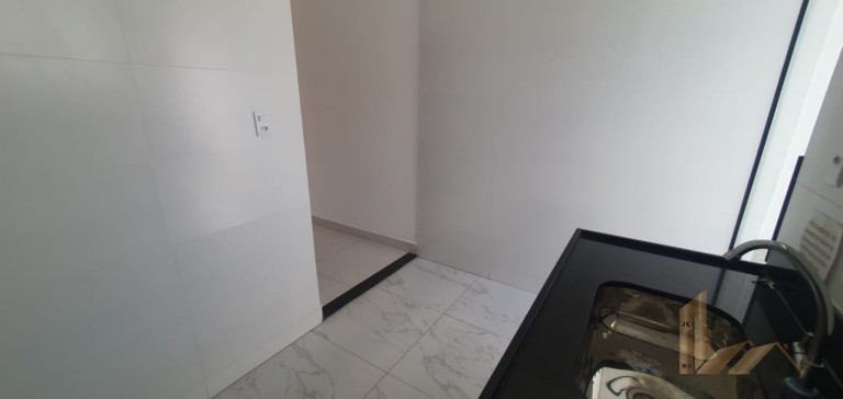 Imagem Casa com 2 Quartos à Venda, 75 m² em São João Batista (venda Nova) - Belo Horizonte Imagem Casa com 2 Quartos à Venda, 75 m² em São João Batista (venda Nova) - Belo Horizonte