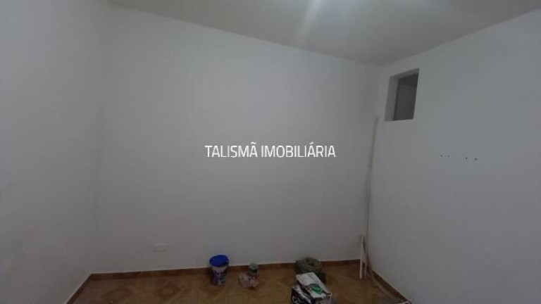Imagem Casa com 1 Quarto para Alugar, 60 m² em Jardim Record - Taboão Da Serra