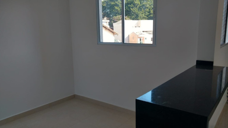 Imagem Apartamento com 2 Quartos à Venda, em Vila Matilde - São Paulo Imagem Apartamento com 2 Quartos à Venda, em Vila Matilde - São Paulo