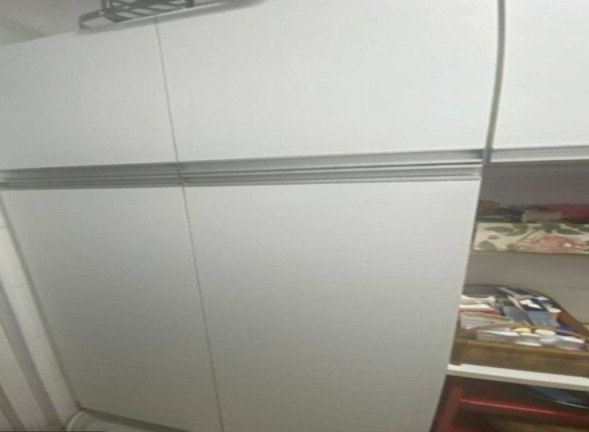 Imagem Imóvel com 2 Quartos à Venda, 53 m² em Vila Mariana - São Paulo