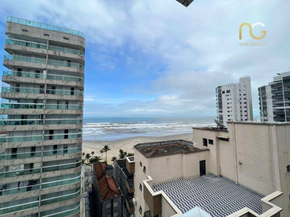 Imagem Apartamento com 3 Quartos à Venda, 94 m² em Aviação - Praia Grande Imagem Apartamento com 3 Quartos à Venda, 94 m² em Aviação - Praia Grande