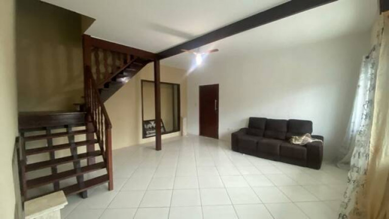 Imagem Casa com 4 Quartos à Venda, 500 m² em Boqueirão - São Pedro Da Aldeia Imagem Casa com 4 Quartos à Venda, 500 m² em Boqueirão - São Pedro Da Aldeia