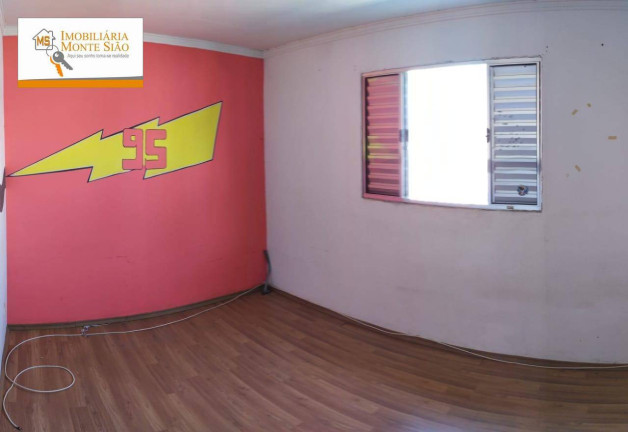 Imagem Sobrado com 6 Quartos à Venda, 260 m² em Jardim Santa Vicência - Guarulhos Imagem Sobrado com 6 Quartos à Venda, 260 m² em Jardim Santa Vicência - Guarulhos