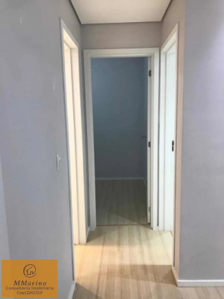 Imagem Apartamento com 3 Quartos à Venda, 70 m² em Ponte Grande - Guarulhos