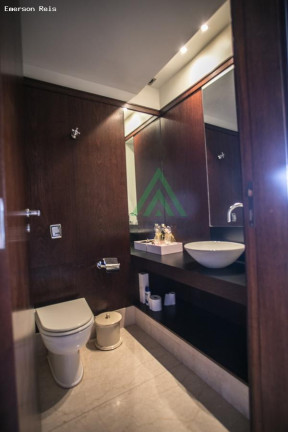 Imagem Casa com 3 Quartos à Venda, 290 m² em Aclimação - São Paulo