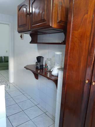 Imagem Apartamento com 1 Quarto à Venda, em Centro - Cabo Frio Imagem Apartamento com 1 Quarto à Venda, em Centro - Cabo Frio