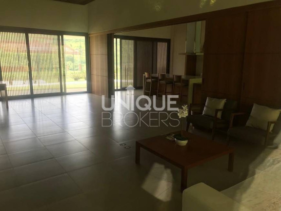 Imagem Terreno à Venda, 495 m² em Alphaville Jundiaí - Jundiaí Imagem Terreno à Venda, 495 m² em Alphaville Jundiaí - Jundiaí