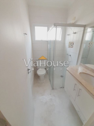 Imagem Casa de Condomínio com 3 Quartos à Venda, 265 m² em Bonfim Paulista - Ribeirão Preto Imagem Casa de Condomínio com 3 Quartos à Venda, 265 m² em Bonfim Paulista - Ribeirão Preto