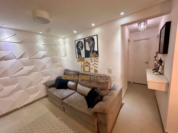 Imagem Apartamento com 2 Quartos à Venda, 66 m² em Mauá - São Caetano Do Sul Imagem Apartamento com 2 Quartos à Venda, 66 m² em Mauá - São Caetano Do Sul