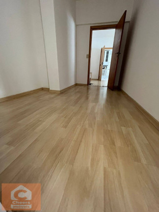 Imagem Apartamento com 3 Quartos à Venda, 200 m² em Paraíso - São Paulo Imagem Apartamento com 3 Quartos à Venda, 200 m² em Paraíso - São Paulo
