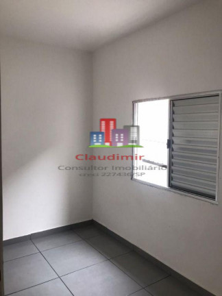 Imagem Apartamento com 2 Quartos à Venda ou Locação, 83 m² em Perdizes - São Paulo Imagem Apartamento com 2 Quartos à Venda ou Locação, 83 m² em Perdizes - São Paulo